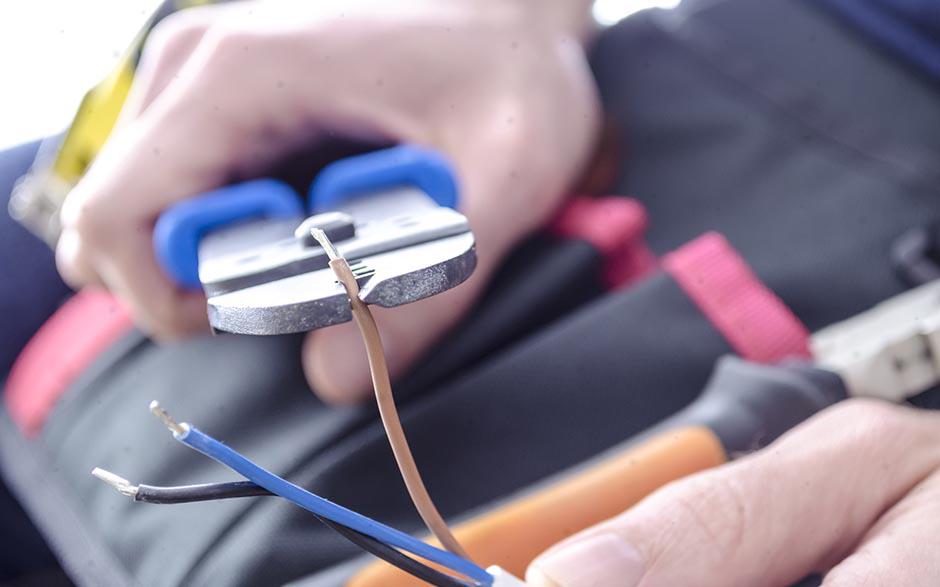 électricien urgence Le Plessis-Trévise