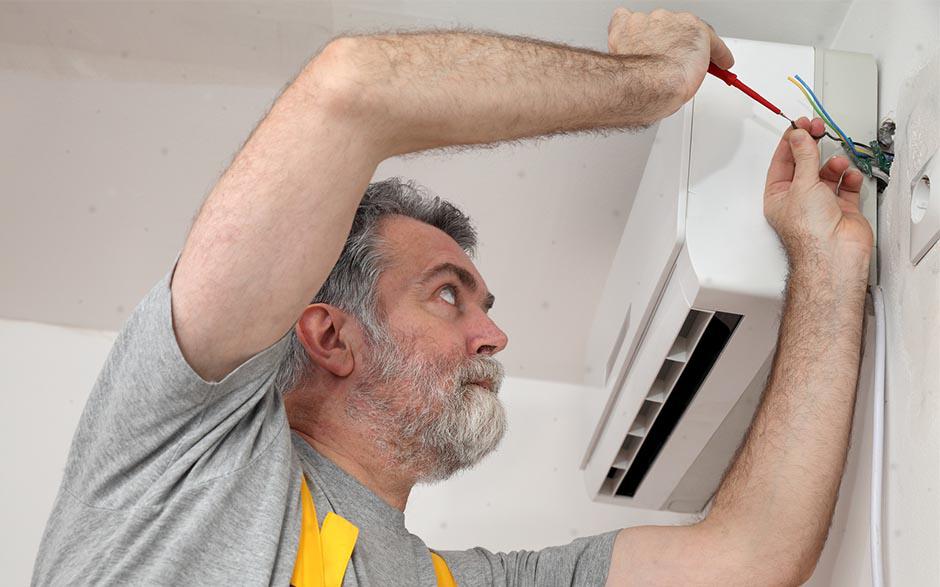 électricien particulier Plaisir